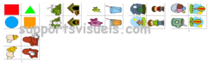 fig4