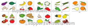 fig5