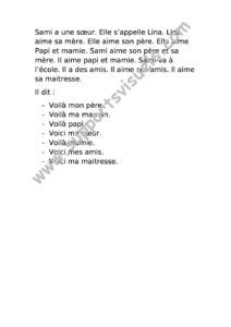 intégration_0